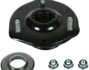 NISSAN Rogue Sport  2000-2026 - 3