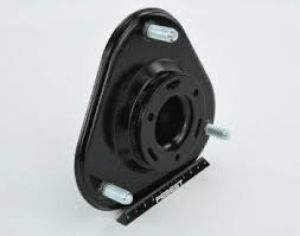 NISSAN Rogue Sport  2000-2026 - 4