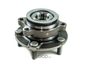 INFINITI Q50 2000-2026