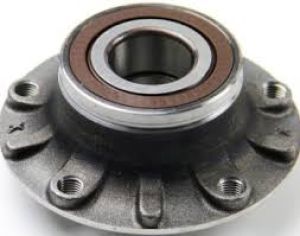 INFINITI Q50 2000-2026 - 4