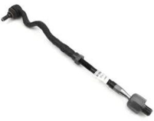 NISSAN Pathfinder 2000-2026 - 3