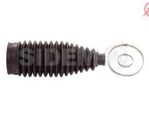 INFINITI EX30 2000-2025 - 2