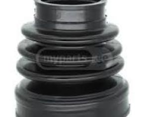 INFINITI EX30 2000-2025 - 5