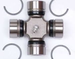 NISSAN X-Terra 2000-2026 - 4