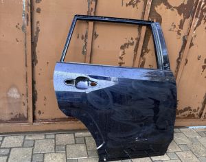 TOYOTA RAV 4 2019-2025 - 2