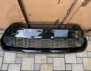 TOYOTA CHR 2020-2024