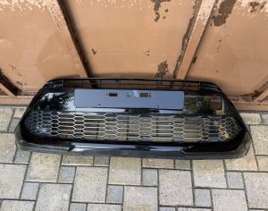 TOYOTA CHR 2020-2024 - 2