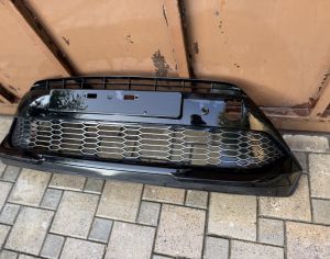 TOYOTA CHR 2020-2024 - 4