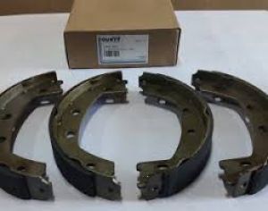 INFINITI FX35 2000-2026