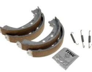 INFINITI FX35 2000-2026 - 2