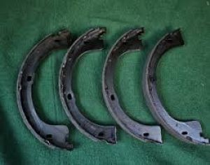 INFINITI FX35 2000-2026 - 4