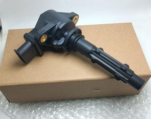 BMW 428 1998-2022 - 10