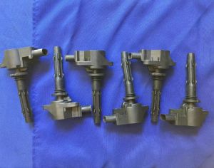 BMW 428 1998-2022 - 2