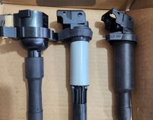 BMW 428 1998-2022 - 3