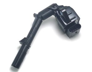 BMW 428 1998-2022 - 4