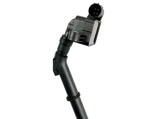 BMW 428 1998-2022 - 9