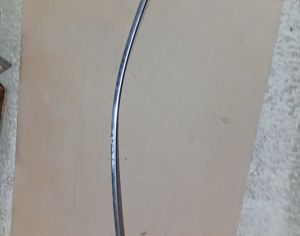 TOYOTA Camry 2012-2014 - 1