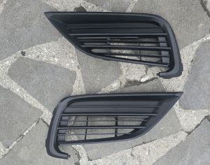 HONDA Insight 2018-2025 - 1