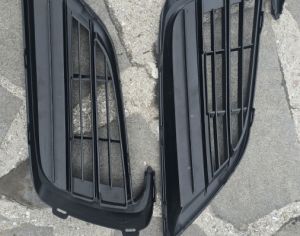 HONDA Insight 2018-2025 - 2