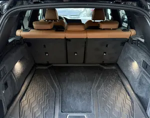 BMW X5 2019-2026 - 2