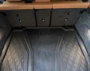 BMW X5 2019-2026 - 3
