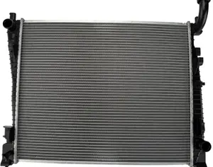 JEEP Grand Cherokee 2011-2021 - 2