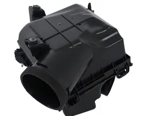 TOYOTA Sienna 2011-2025