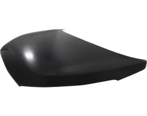 HYUNDAI Tucson 2016-2025 - 1