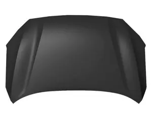 HYUNDAI kona 2018-2025 - 1