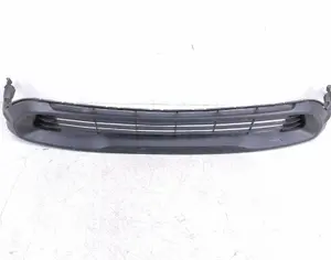 TOYOTA Prius 2023-2025 - 1
