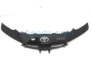 TOYOTA Prius 2023-2025