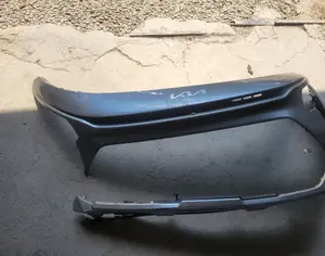 KIA Niro 2023-2025 - 2