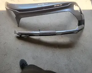 KIA Niro 2023-2025 - 3