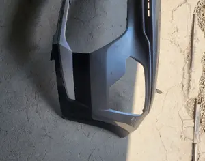 KIA Niro 2023-2025 - 4