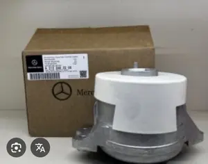 MERCEDES-BENZ C 300 2012-2025 - 2