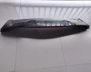 KIA Niro 2017-2022 - 2