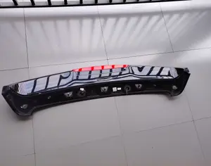 KIA Niro 2017-2022 - 3