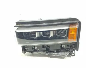 TOYOTA Land Cruiser Prado 2024-2025