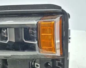 TOYOTA Land Cruiser Prado 2024-2025 - 2