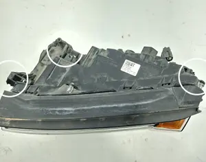 TOYOTA Land Cruiser Prado 2024-2025 - 3