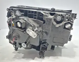 TOYOTA Land Cruiser Prado 2024-2025 - 5