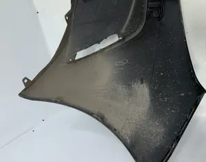 TOYOTA Camry 2024-2025 - 5