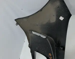 TOYOTA Camry 2024-2025 - 6