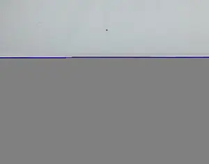 TOYOTA Hilux პაროგი, საფეხური, PM-00426