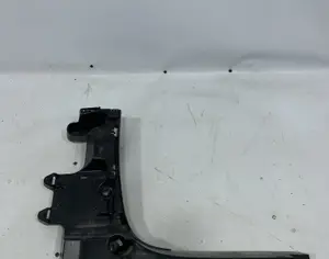 BMW X5 2014-2018