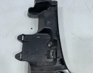 BMW X5 2014-2018 - 2