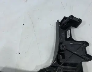 BMW X5 2014-2018 - 3