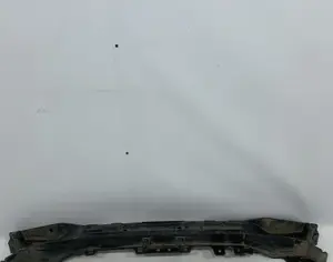 BMW X5 2014-2018 - 4