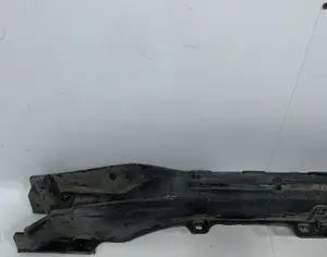 HYUNDAI Elantra 2024-2025 - 2