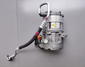 KIA Niro 2017-2022 - 3